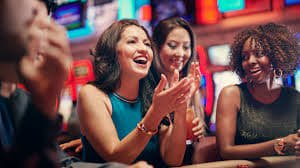 z2350 Sportsbook