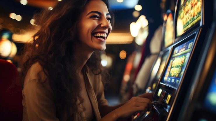 z2350 Deposits aur Withdrawals