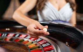 z2350 Kya Aapko Hamari Live Casino Mein Milta Hai